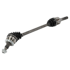 CV Axle for Ford Mustang Automatic 2018-2022 Mustang 2015-2017 5.0L Rear Left 6B93BC-57