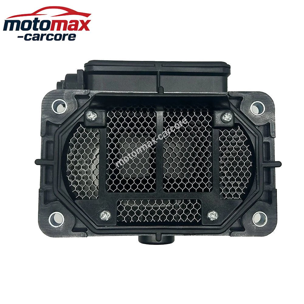 E5T06075 789 MD187789 Mass Air Flow Meter Sensor for MITSUBISHI 337 MD357337 6B93BC-57