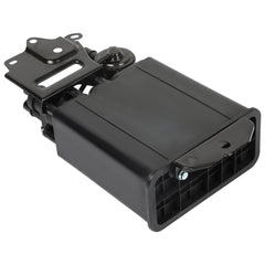 ECCPP Fuel Vapor Charcoal Canister For 04-06 Lexus ES330 Toyota Camry Solara ECCPP