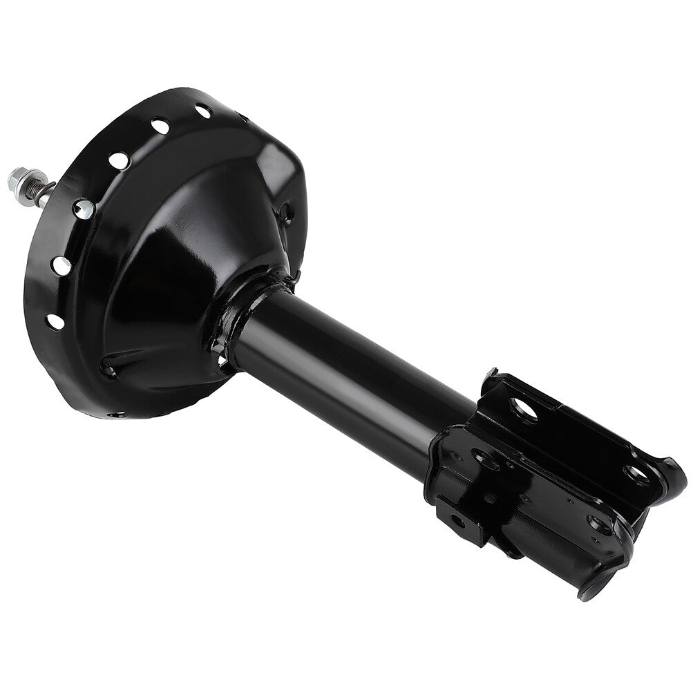 Front Pair Shocks For SUBARU IMPREZA 2008-2011 Struts Absorber Kits Left & Right 6B93BC-57