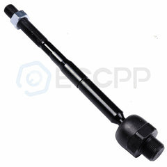 For 2005-2009 Dodge Dakota 2WD 8pcs Front Ball Joints Sway Bars Tie Rods Kit