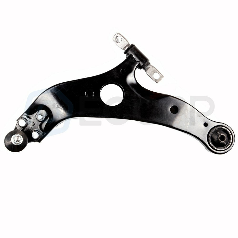 Front Lower Left Control Arm Fits 2004 - 2006 2007 2008 2009 2010 Toyota Sienna 6B93BC-57
