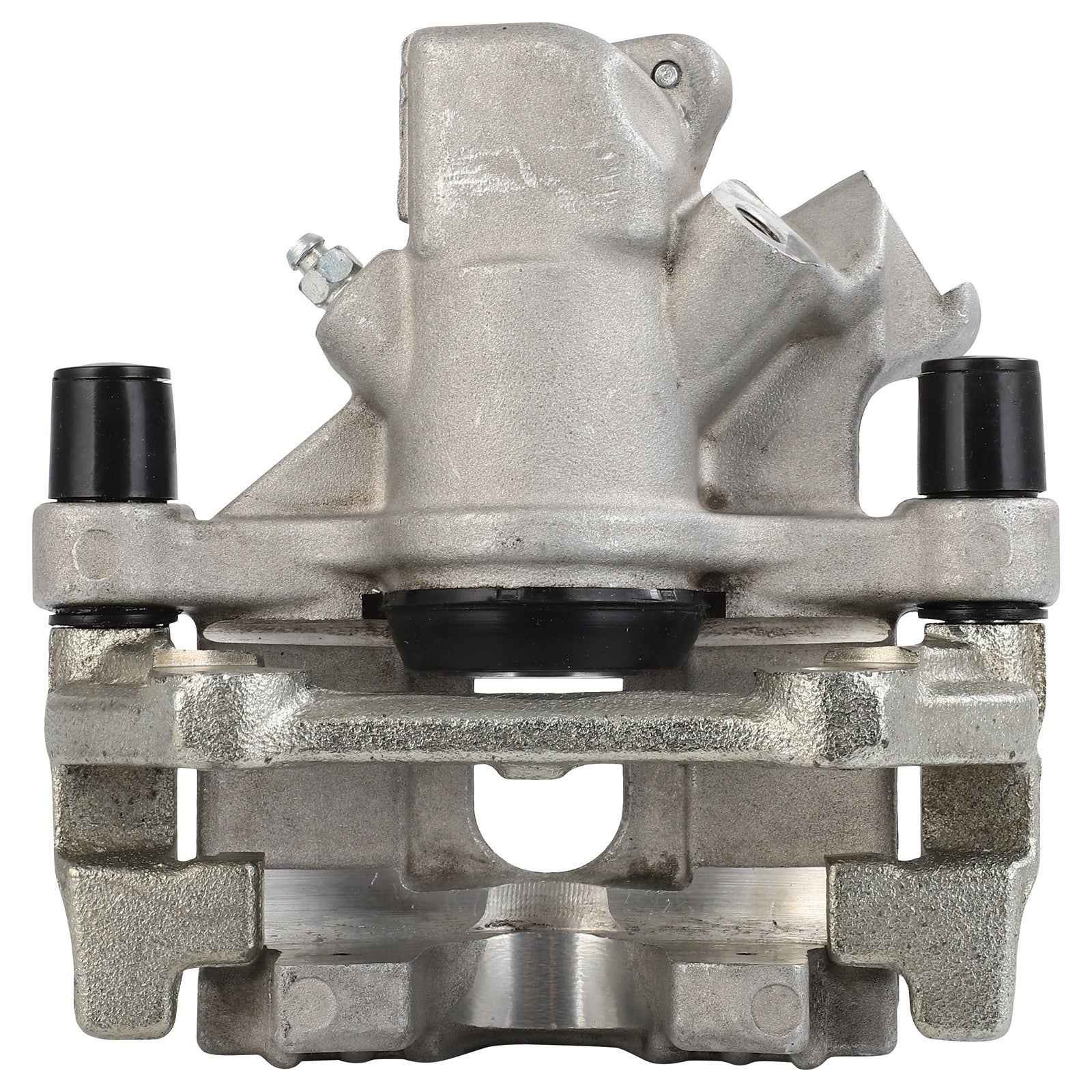 Rear Right Brake Caliper 1Pc Set For 2003-2007 2008 Mini Cooper 19B3126 6B93BC-57