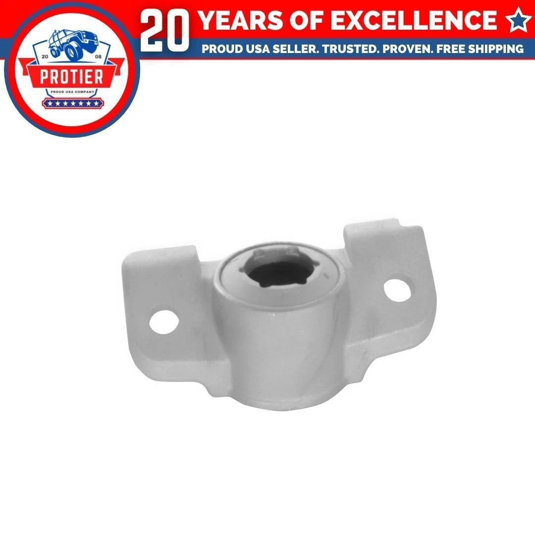 Shock Mount for CHEVROLET PASSENGER CAR 2015-12 6B93BC-57