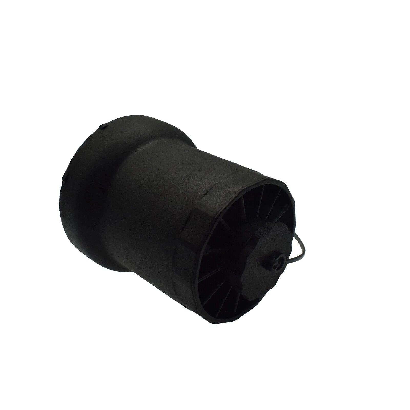 Oil Filter Cover Cap Housing For VW Beetle, Beetle Cabrio MK5 MK6 2.5L 07K115408 6B93BC-57