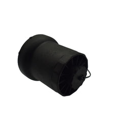 Oil Filter Cover Cap Housing For VW Beetle, Beetle Cabrio MK5 MK6 2.5L 07K115408 6B93BC-57