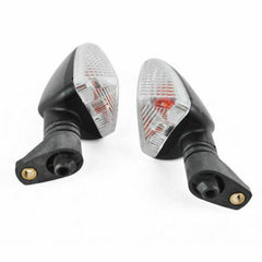Turn Signals Indicators For BMW S1000RR 2010-14 R1200R 2007-14 R1200GS 2004-2014