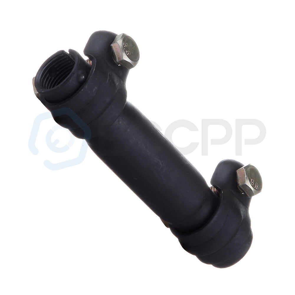 16x Front Steering Tie Rod End Ball Joint Sway Bar End For 1995 Chevrolet K2500 KOEEP