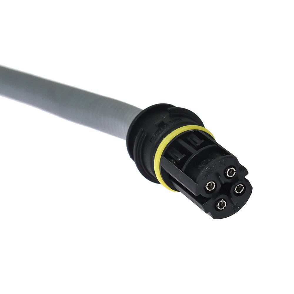 Oxygen O2 Sensor Downstream Rear 234-4892 for BMW 128i 135i 328i 535i Z4 M5 M6 6B93BC-57