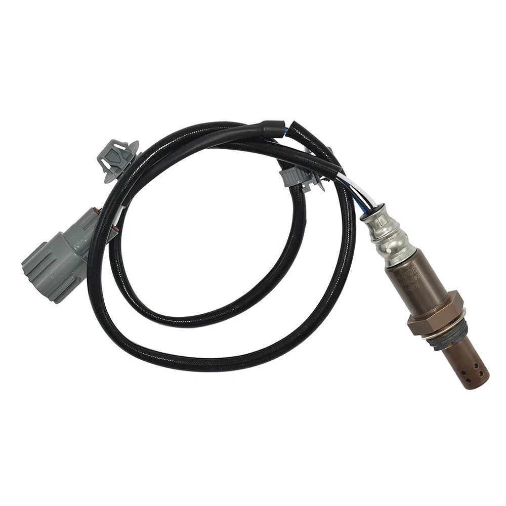 Downstream Oxygen Sensor 89465-42090 For TOYOTA AVENSIS PICNIC PRE RAV4 6B93BC-57