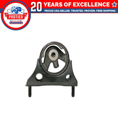 Motor & Torque Strut Mount 3PCS Set Compatible for 2001-2003 Toyota Highlander 6B93BC-57