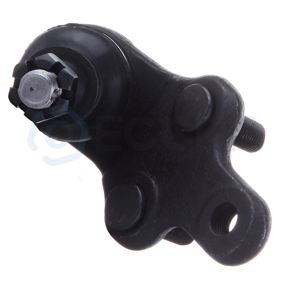 Front Lower Ball Joints Steering Outer Tie Rod End For 1992-2001 Toyota Camry 6B93BC-57