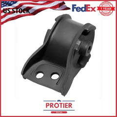 Front Left Engine Mount for HONDA ACCORD 6B93BC-57