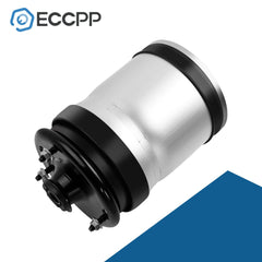 Rear Air Suspension Air Spring Bag For Range Rover Sport, Land Rover LR4 LR3 HSE 6B93BC-57