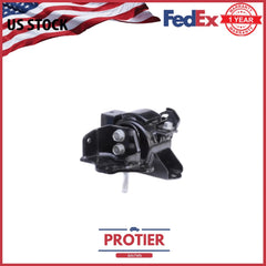 Automatic Transmission Mount For 2012-2013 Kia Soul 6B93BC-57
