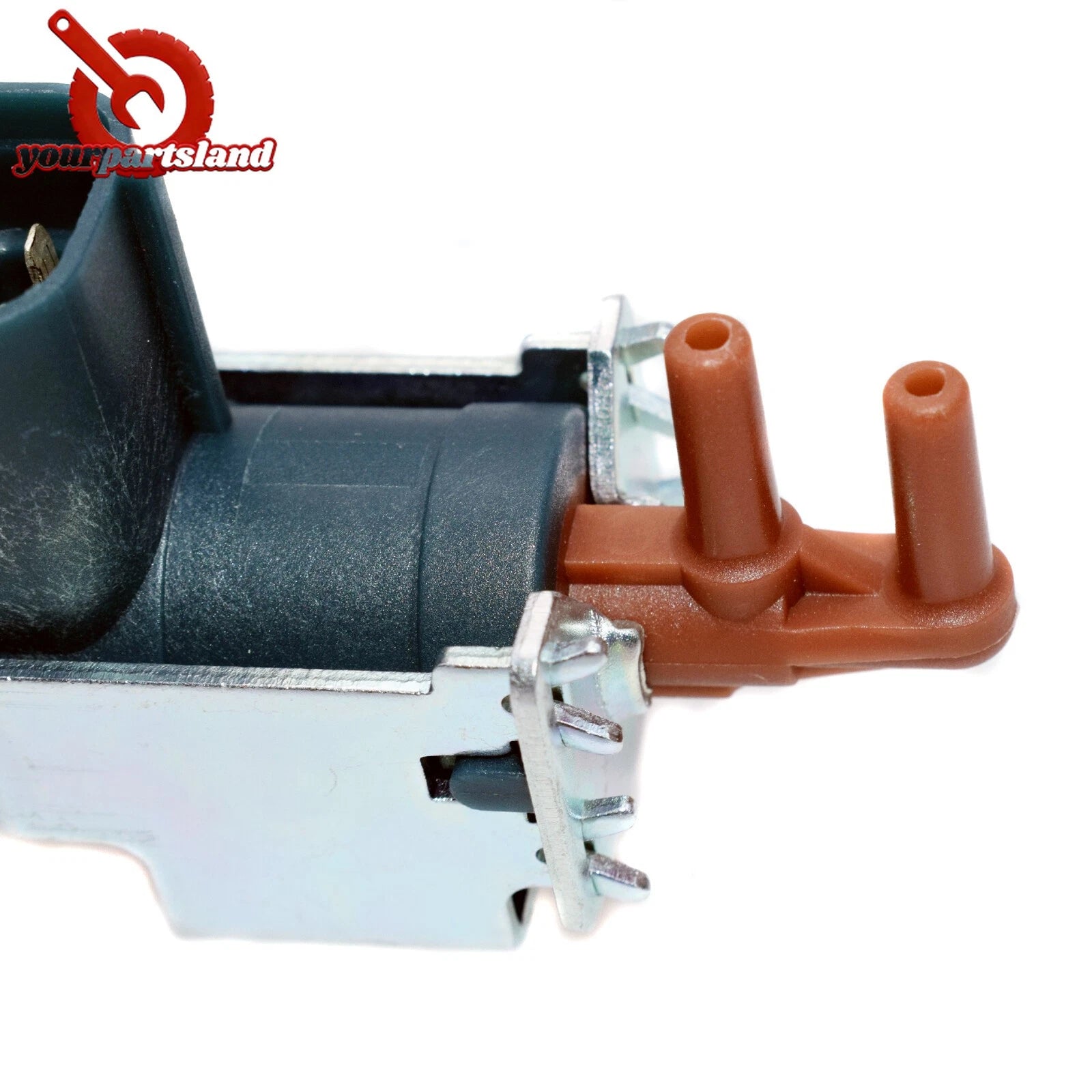 90910-12271 Vapor Canister Purge Valve For Lexus GS300 ES300 Toyota Camry RAV4 6B93BC-57