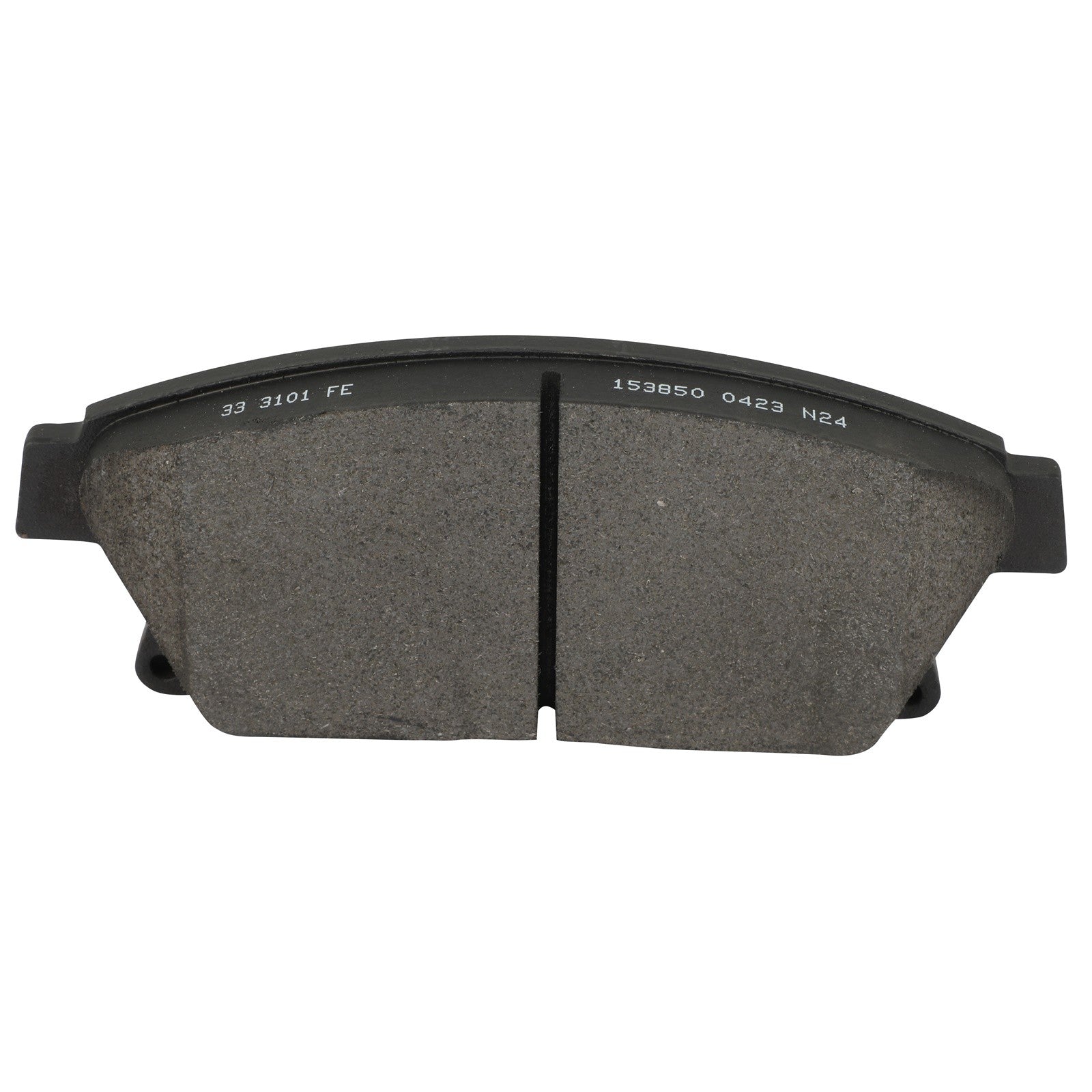Front Brake Pads for Buick Encore Verano Chevy Cruze Orlando Trax Cadillac ATS 6B93BC-57