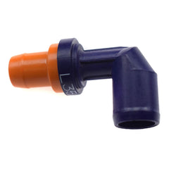 PCV Valve 110075J70 L3K913890 1100-75J70 for 2006-2013 Mazda 3 / 6 / CX-7 6B93BC-57