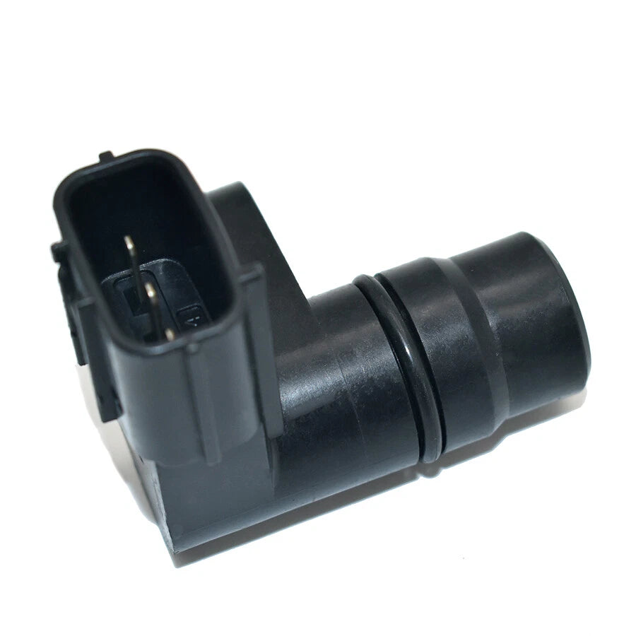 28810-PCJ-014 Speed Sensor For Honda Civic Pilot Ridgeline S2000 Acura MDX 6B93BC-57