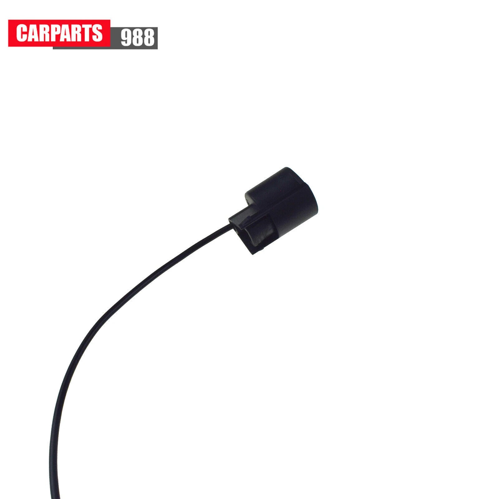 Oil Pressure Switch Plug Connecot For Hyundai Kia Dodge 94750-37100 94750-37000 6B93BC-57