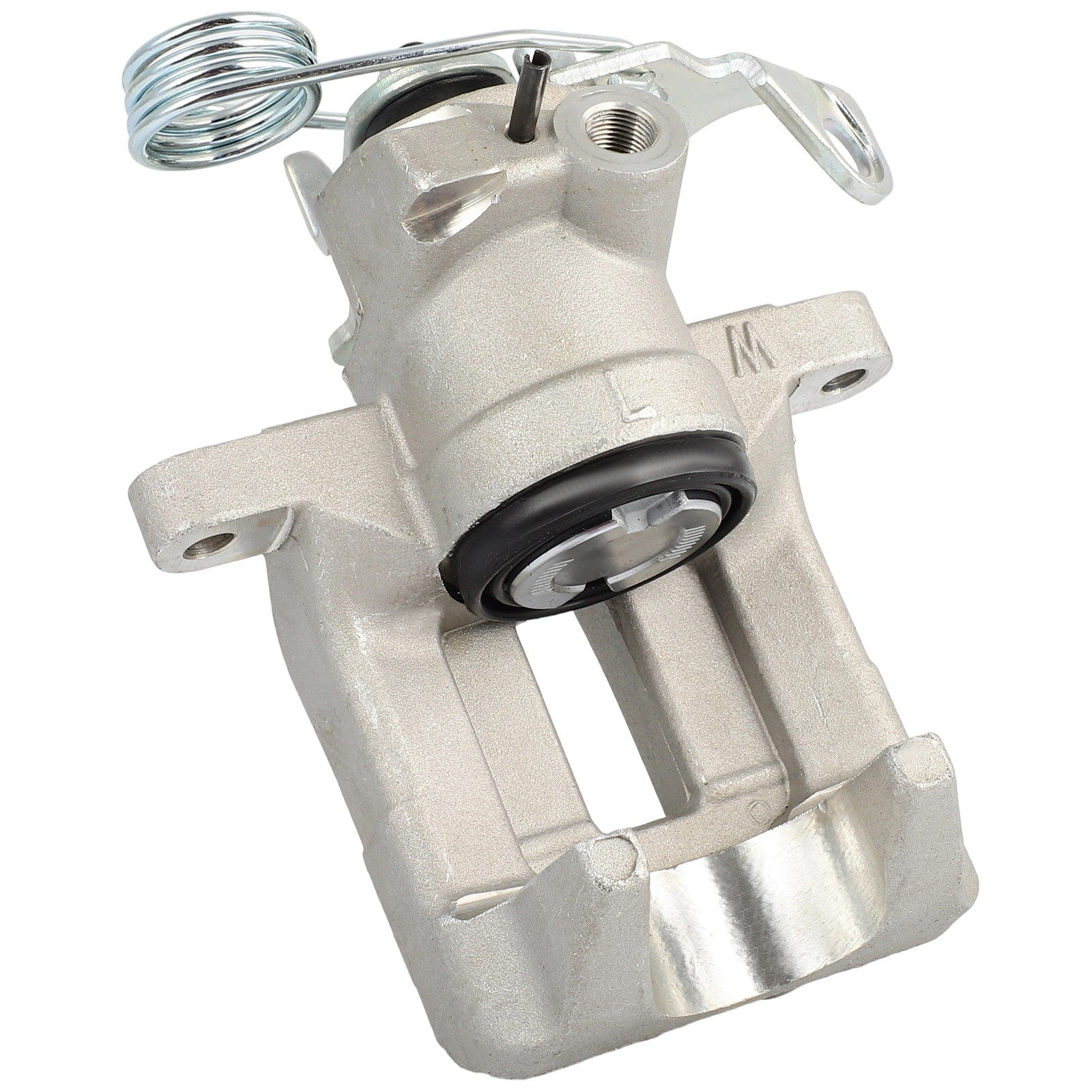 Rear Left Brake Caliper 1Pc  For 1998-2001 Audi A4 1998-2004 Audi A6 192109 6B93BC-57