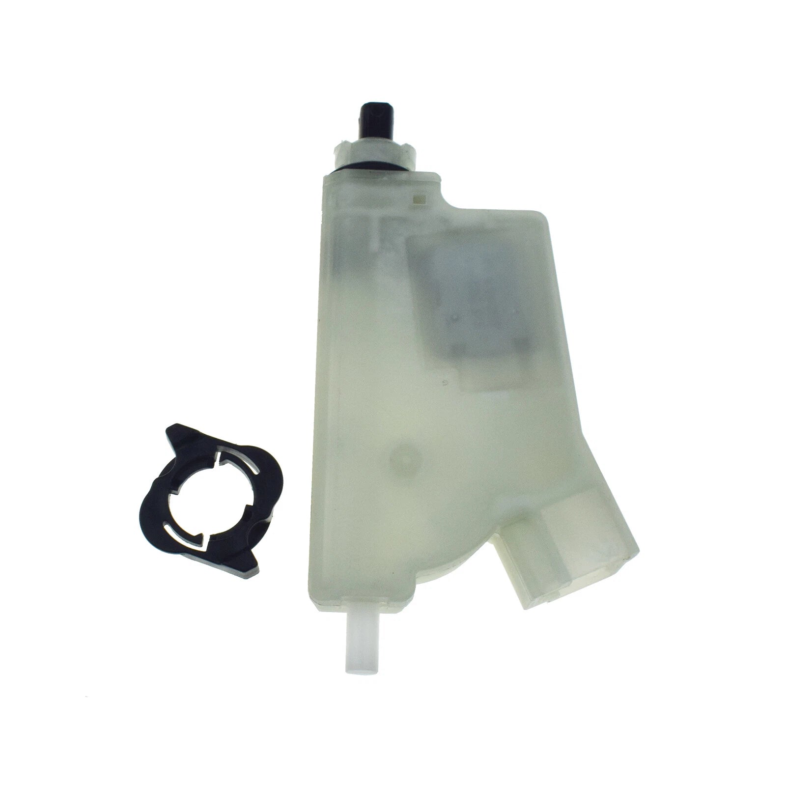 Fuel Filler Flap Door Actuator For Nissan Maxima Murano Infiniti QX56 78850CA00A 6B93BC-57