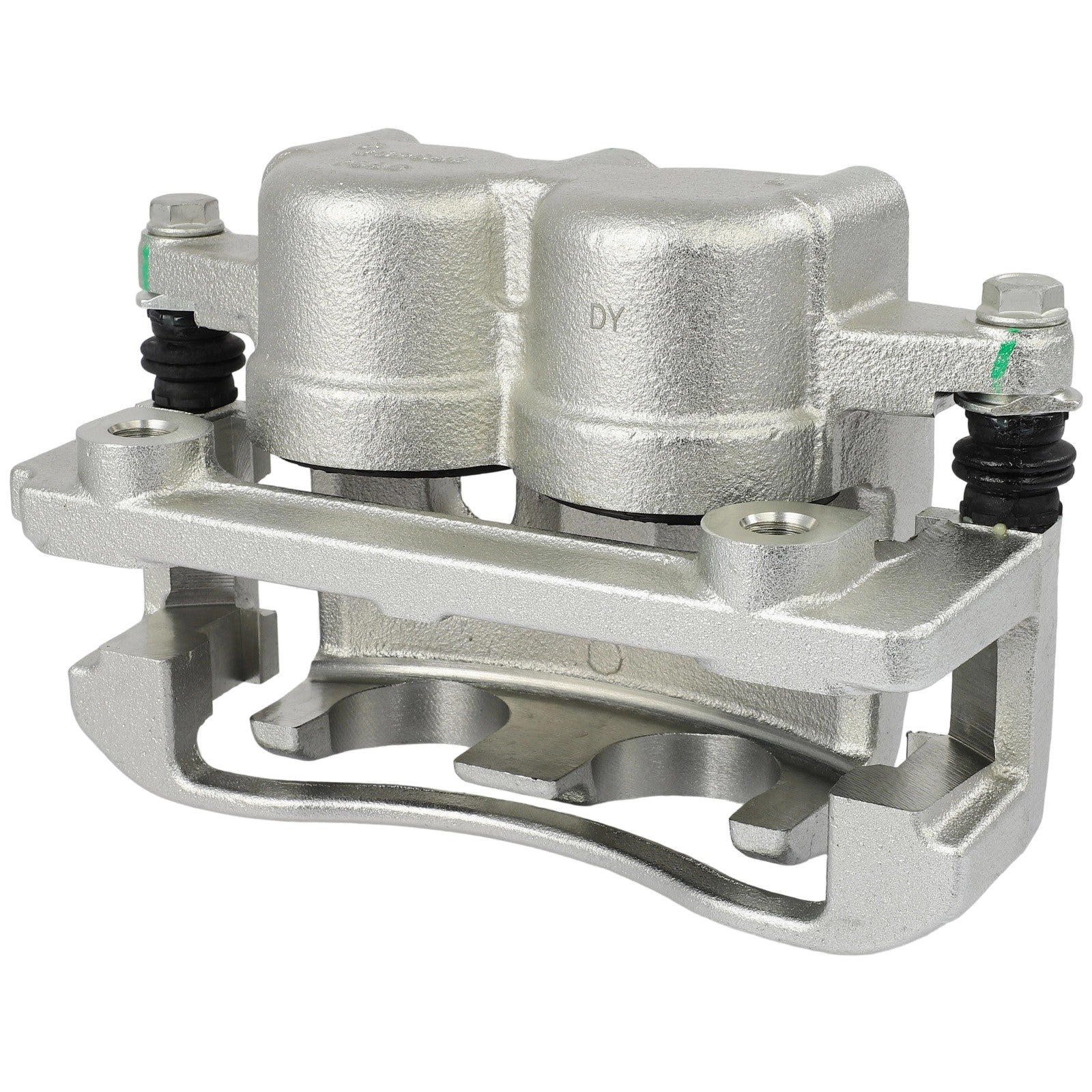 Front Right Brake Caliper 1Pc For 2004-06 Infiniti Qx56 2005-06 Nissan Armada 6B93BC-57