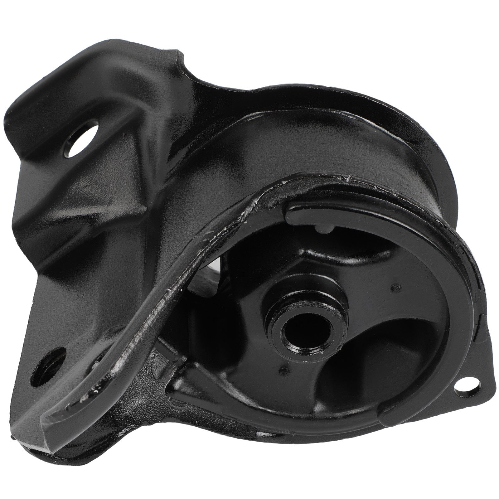 5x Engine Motor & Trans Mount Fits Acura Integra 1994-2001 L4 1.8L A6502 AT MT 6B93BC-57