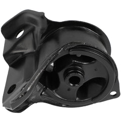 5x Engine Motor & Trans Mount Fits Acura Integra 1994-2001 L4 1.8L A6502 AT MT 6B93BC-57