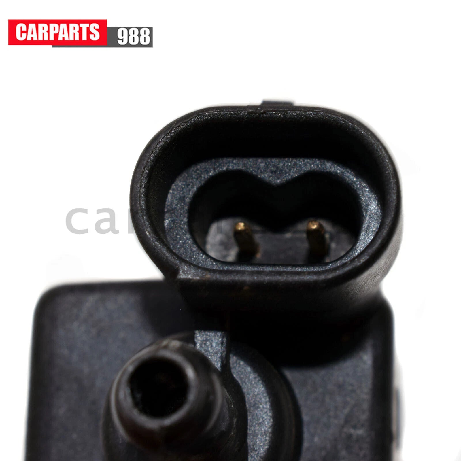 For Buick GMC Chevy Standard CP208 Vapor Canister Purge Valve Solenoid 214-565 6B93BC-57