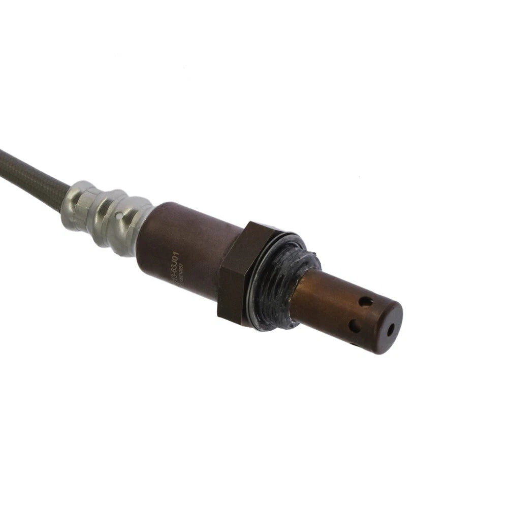 Upstream Oxygen O2 Sensor for Suzuki Swift Wagon SX4 Liana Ignis 18213-63J01 6B93BC-57