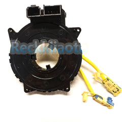 93490-2E201 Clock Spring For 2005-2010 Kia Sportage, 2004-2009 Hyundai Tucson