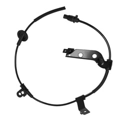 1 Set  ABS Wheel Speed Sensor For Sonata Hyundai Sonata 2011-2016 Front Rear