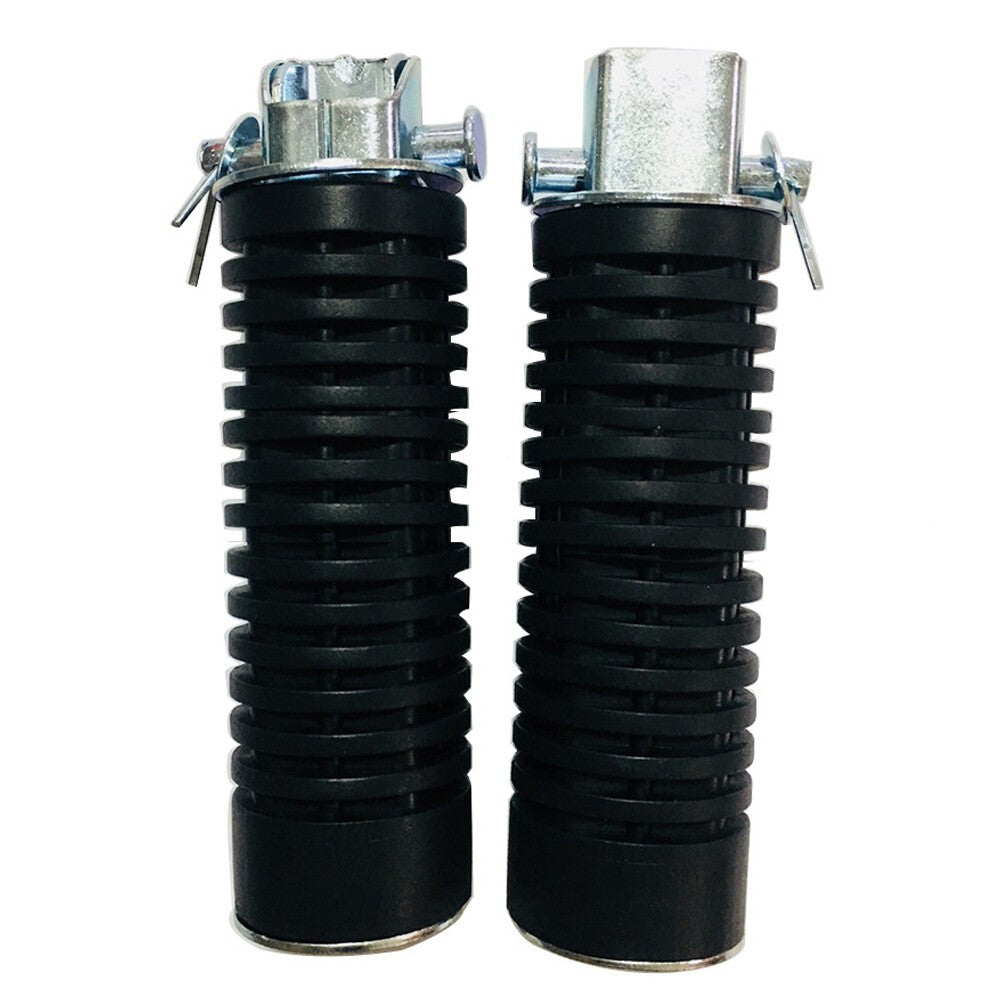 Rear Step Footrest Foot Peg for Honda CT90 Trail XL250 XL350 GL1000 Z50A CA72 6B93BC-57