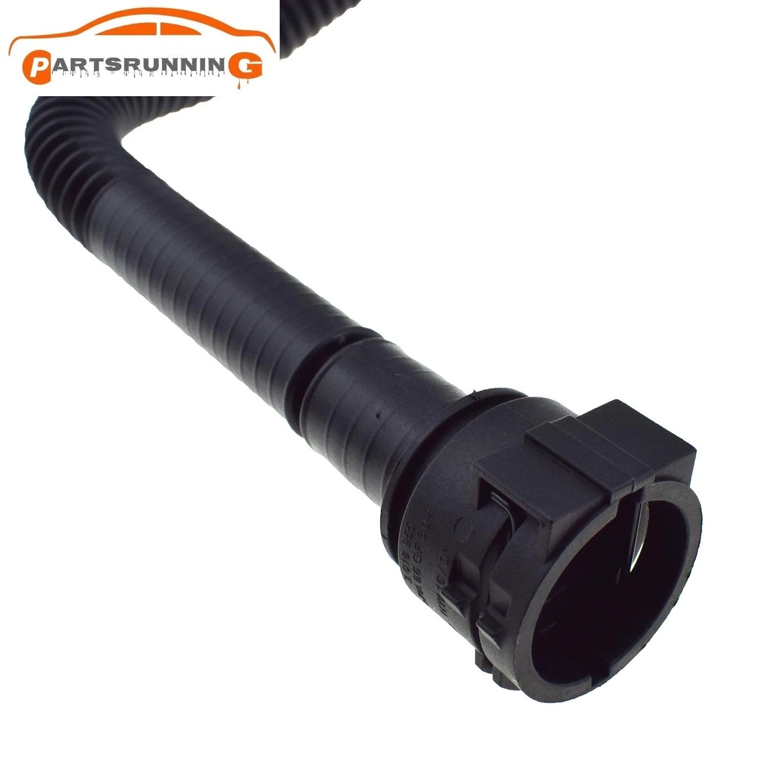 Engine Oil Cooler Coolant Inlet Hose For Vauxhall Insignia Astra Zafira 55488382 6B93BC-57