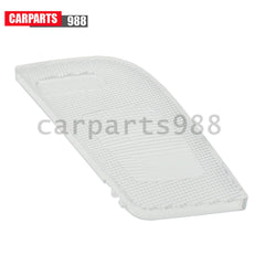 For Kia Optima 2011-2015 Overhead Console Reading Light Lamp Lens Right Side RH 6B93BC-57