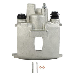 Rear Right Brake Caliper 1Pc  Set Quick For 2001-2010 Chrysler Pt Cruiser 6B93BC-57