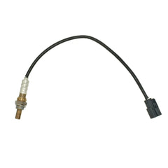 Downstream Left Rear Oxygen Sensor BE5Z-9G444-D For Ford Edge Explorer Flex 3.5L 6B93BC-57