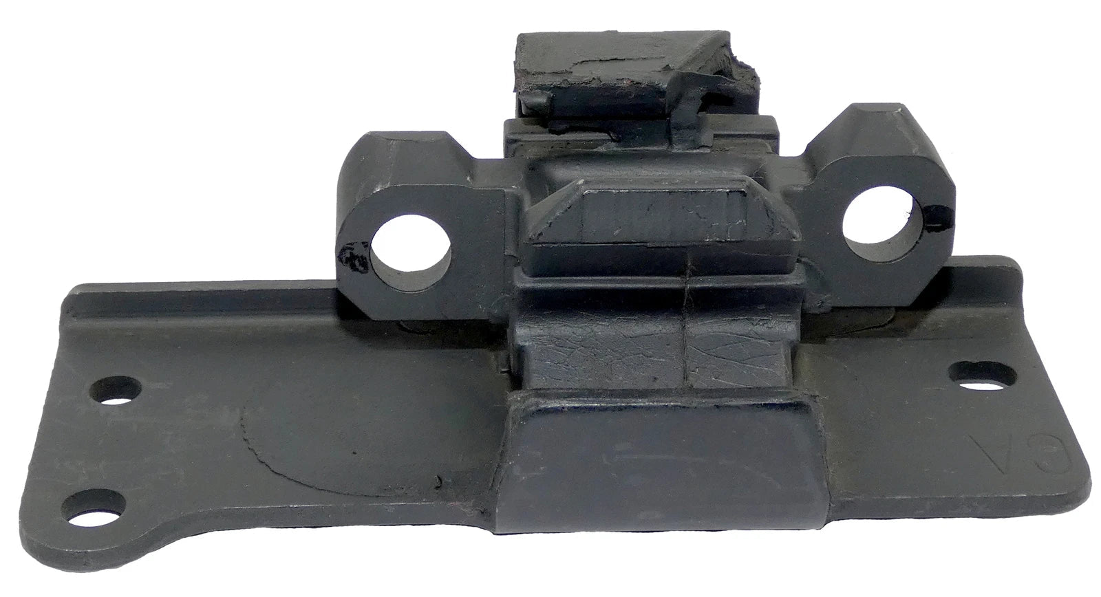 Engine Motor & Trans Mount 3PCS Set fit 2003-2007 Nissan Murano 3.5L 4WD 6B93BC-57