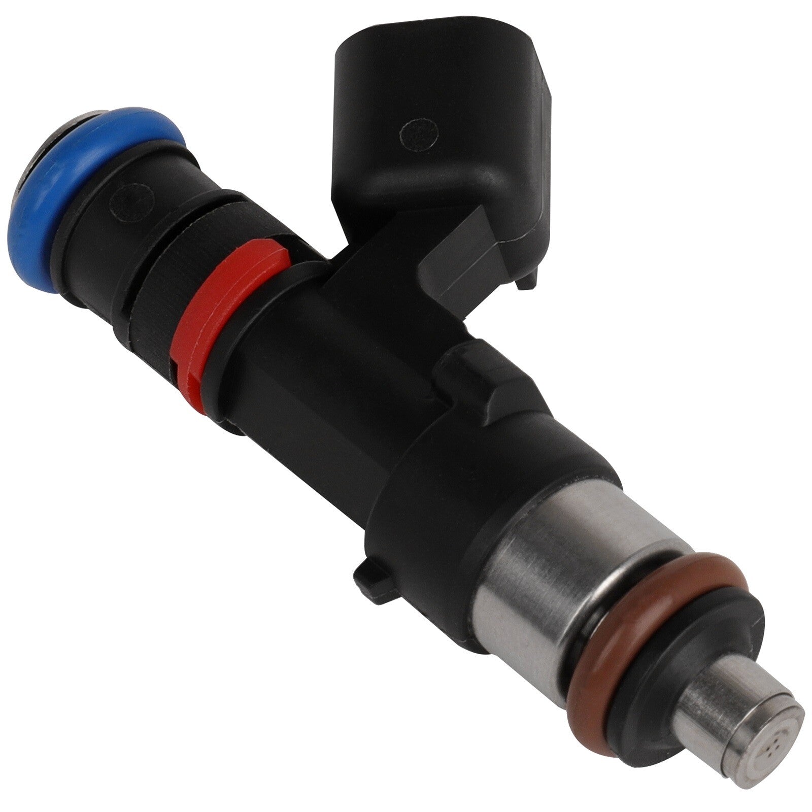 Fuel Injectors For Chevrolet Captiva Sport Saturn Vue 2008-2010 3.6L DOHC Petrol KOEEP