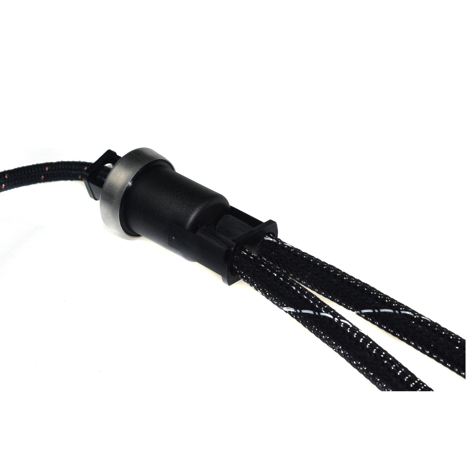 For LML / LGH Diesel Fuel Injector Regulated Return Line 2011 -2016 12639000 6B93BC-57