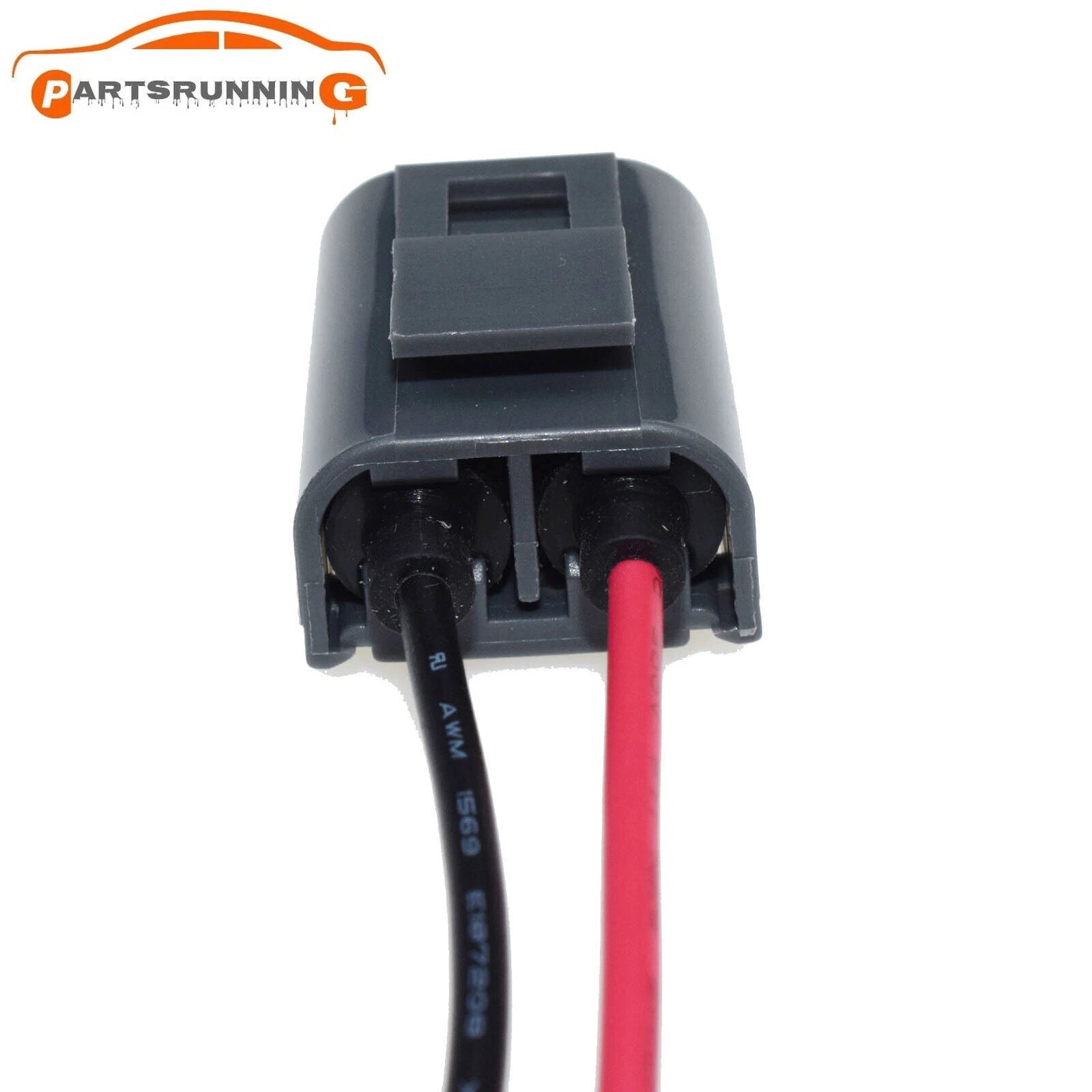 Ignition Coil Wiring Connector Harness 9144275,3523813 for VOLVO 960 S90 V90 V40 6B93BC-57