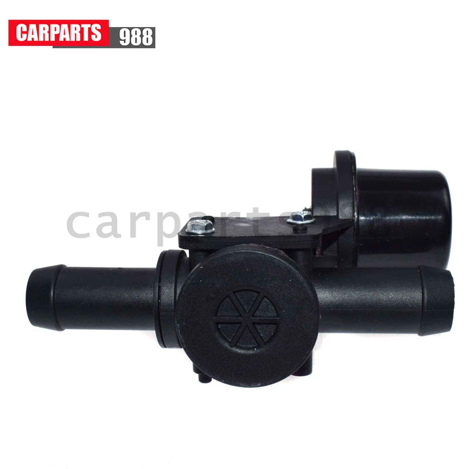 Heater Control Valve For Ford Ranger Explorer Mountaineer B4000 YG-361 74859 6B93BC-57