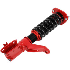 Coilovers Suspension Lowering Kit For Honda CR-V FWD 2002 2003 2004 2005 2006 6B93BC-57