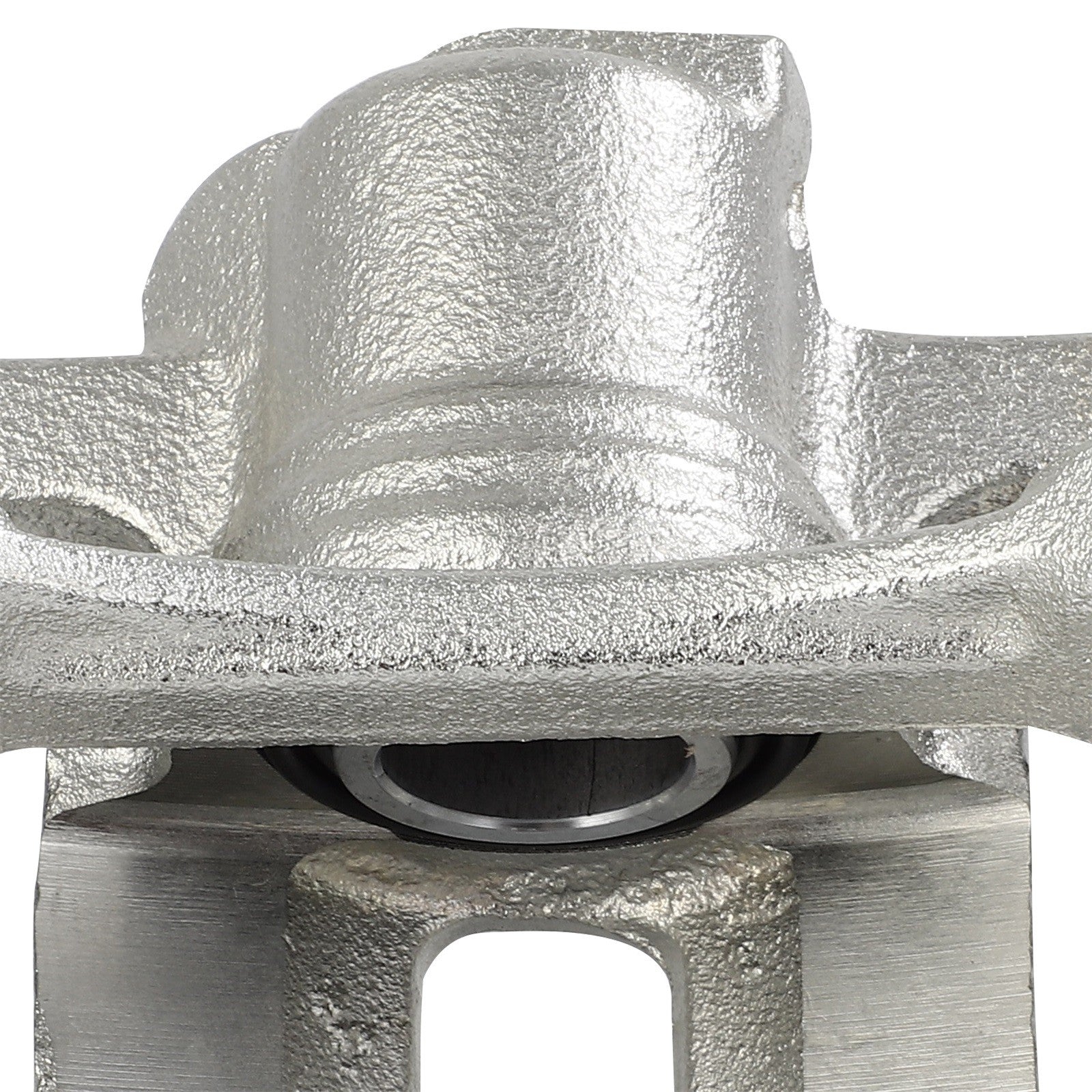 Rear Right Brake Caliper 1Pc For 2004-2010 Chevrolet Optra 2005-2008 Suzuki Reno 6B93BC-57