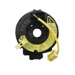 Spiral Cable Clock Spring 84306-32030 for Celica MR2 Spyder Highlander Rav4