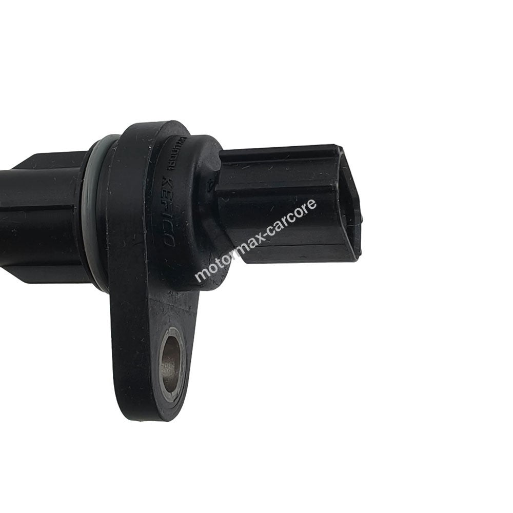 Crankshaft Position Sensor 39180-2J100 For Hyundai Sonata IX35 For Kia K5 2.0L 6B93BC-57