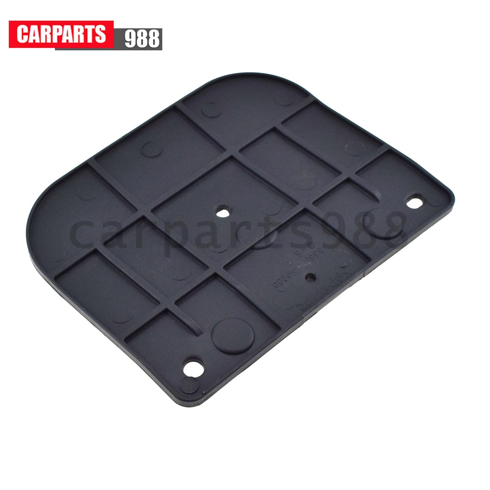 Fender Liner Front Pad Shield Guard Front Wheel For Lexus GX460 10-23 5385160200 6B93BC-57