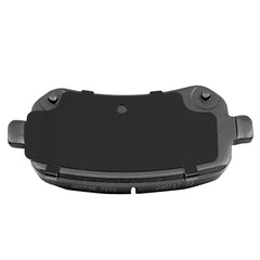 Rear Ceramic Disc?Brake Pads 4PCS For Town & Country Dodge Journey Grand Caravan 6B93BC-57