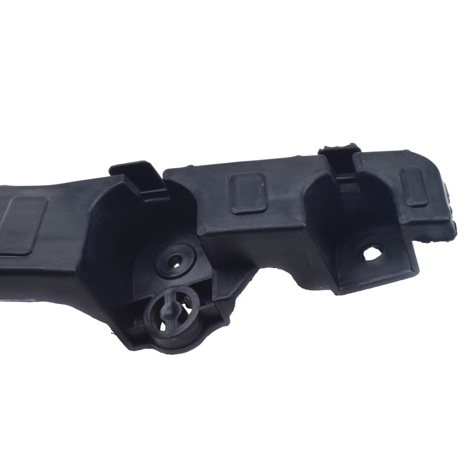 42497965 Front Right Bumper Retainer Bracket For Chevrolet Sonic 12-18 GM1043142 6B93BC-57